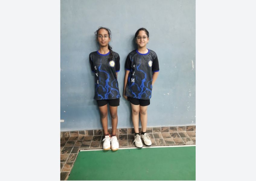 sports-2026
