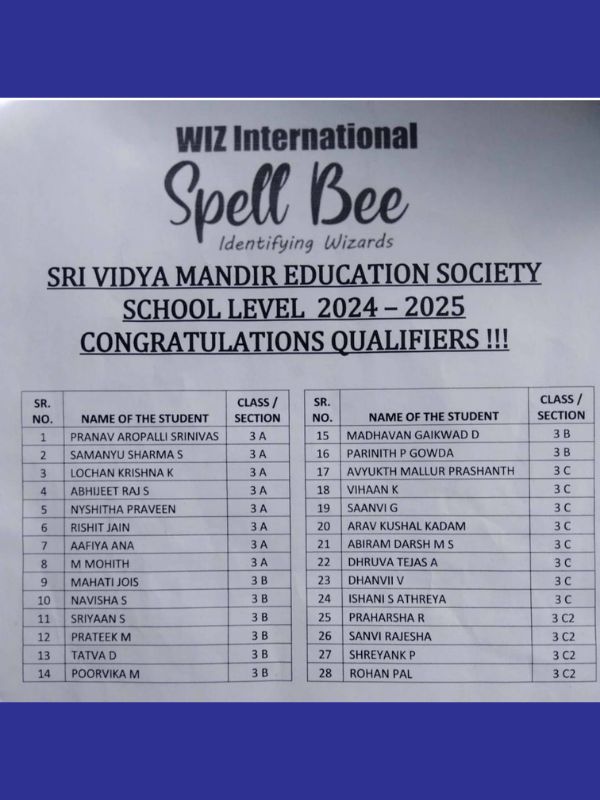 speel-bee-4